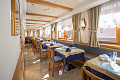 Hotel Jan Maria, Canazei