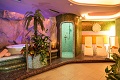 Hotel Jan Maria, Canazei