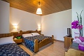 Hotel Jan Maria, Canazei