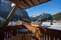 Hotel Jan Maria, Canazei