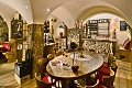 Hotel La Cacciatora, Alba di Canazei
