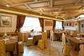 Hotel La Cacciatora, Alba di Canazei