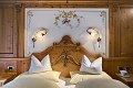 Hotel La Cacciatora, Alba di Canazei