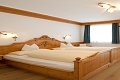 Hotel La Cacciatora, Alba di Canazei