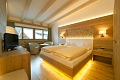 Hotel La Cacciatora, Alba di Canazei