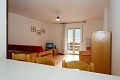 Apartmny Maria, Canazei
