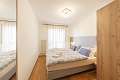 Apartmny Maria, Canazei