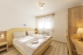 Apartmny Maria, Canazei