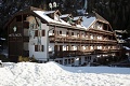 Hotel Medil, Campitello di Fassa