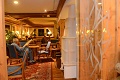 Hotel Medil, Campitello di Fassa