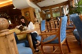 Hotel Medil, Campitello di Fassa