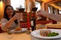 Hotel Medil, Campitello di Fassa