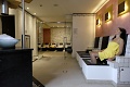 Hotel Medil, Campitello di Fassa