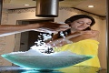 Hotel Medil, Campitello di Fassa