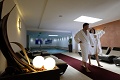 Hotel Medil, Campitello di Fassa