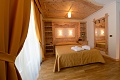 Hotel Medil, Campitello di Fassa