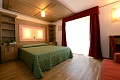 Hotel Medil, Campitello di Fassa
