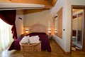 Hotel Medil, Campitello di Fassa