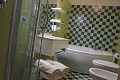 Hotel Medil, Campitello di Fassa
