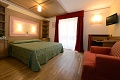 Hotel Medil, Campitello di Fassa