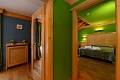 Hotel Medil, Campitello di Fassa