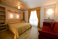 Hotel Medil, Campitello di Fassa