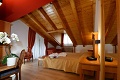 Hotel Medil, Campitello di Fassa