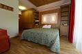 Hotel Medil, Campitello di Fassa