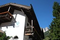 Hotel Medil, Campitello di Fassa