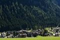 Hotel Medil, Campitello di Fassa