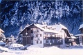 Hotel Medil, Campitello di Fassa