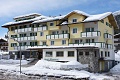 Hotel Montana, Pozza di Fassa