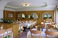 Hotel Montana, Pozza di Fassa