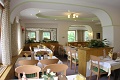 Hotel Montana, Pozza di Fassa