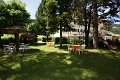Hotel Montana, Pozza di Fassa