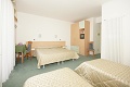 Hotel Montana, Pozza di Fassa