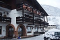 Hotel Nevada, Campitello di Fassa