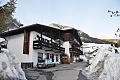 Hotel Nevada, Campitello di Fassa