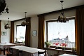 Hotel Nevada, Campitello di Fassa