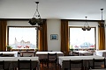 Hotel Nevada, Campitello di Fassa