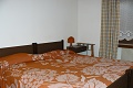 Hotel Nevada, Campitello di Fassa