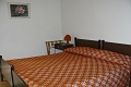 Hotel Nevada, Campitello di Fassa