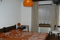 Hotel Nevada, Campitello di Fassa