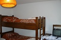 Hotel Nevada, Campitello di Fassa