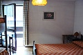Hotel Nevada, Campitello di Fassa