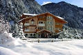 Hotel Panorama, Campitello di Fassa