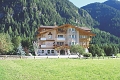 Hotel Panorama, Campitello di Fassa