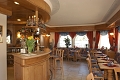 Hotel Panorama, Campitello di Fassa