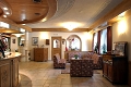 Hotel Panorama, Campitello di Fassa