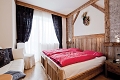 Hotel Panorama, Campitello di Fassa
